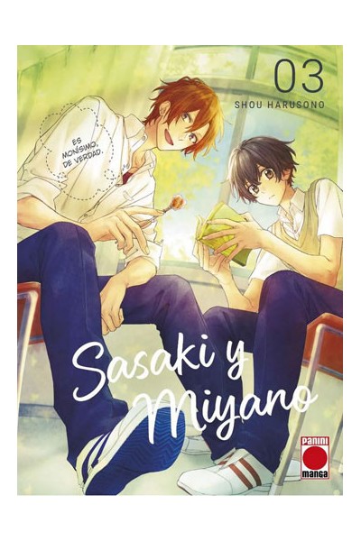 Sasaki Y Miyano 03