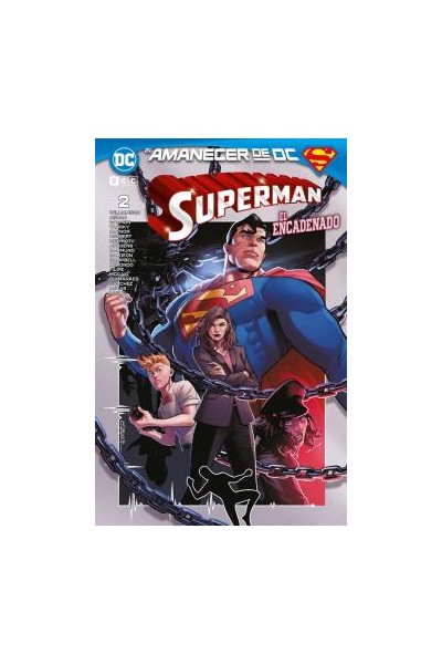 Superman 02 (134)