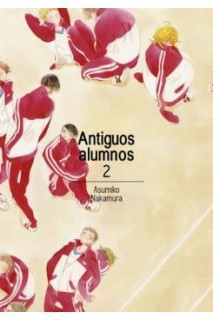 Antiguos Alumnos 02