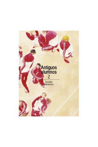 Antiguos Alumnos 02