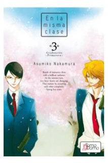En La Misma Clase 03