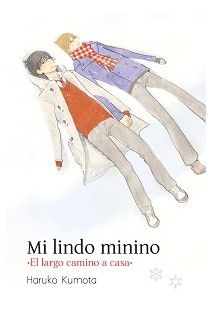 Mi Lindo Minino: El Largo Camino A Casa