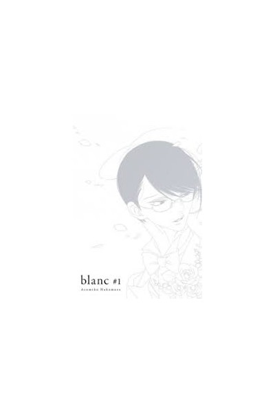Blanc 01