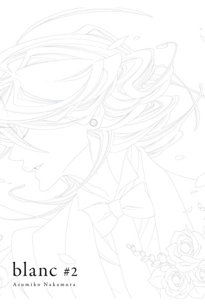 Blanc 02