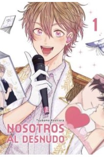 Nosotros Al Desnudo 01