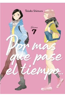 Por Mas Que Pase El Tiempo 07