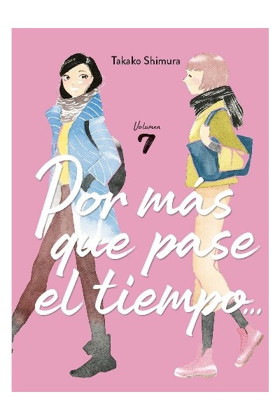 Por más que pase el tiempo 07
