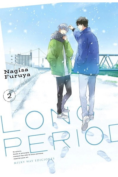 Long Period 02