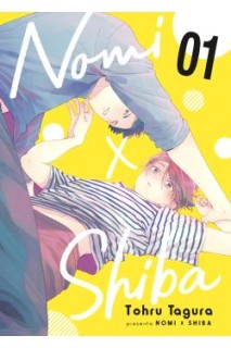 Nomi X Shiba 01