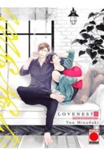Lovenest 01