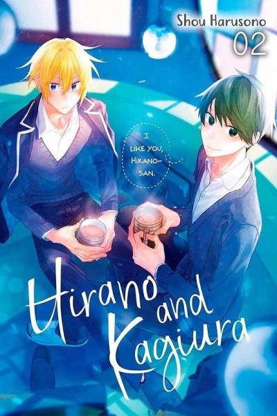 Hirano Y Kagiura 02
