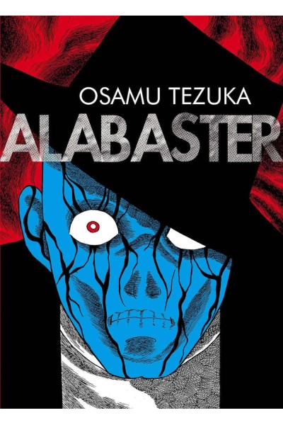 Alabaster