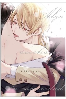 Algo Acecha En La Oscuridad 01