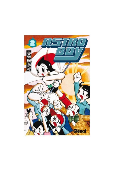 Astroboy 02