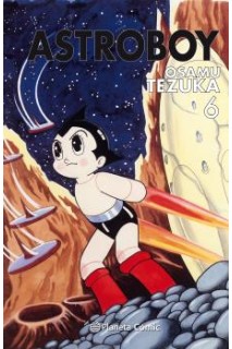 Astroboy 06 (De 7)