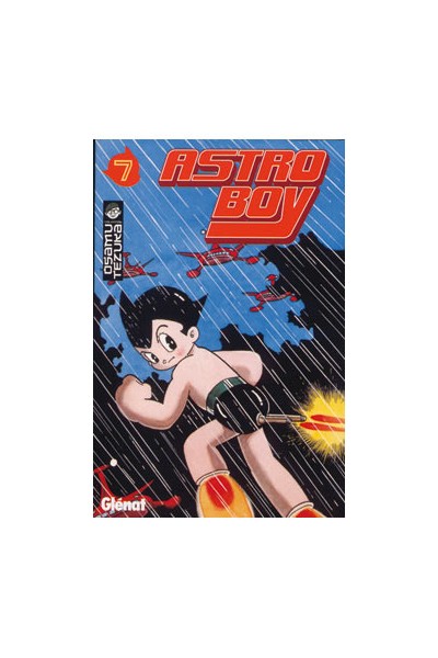 Astroboy 07