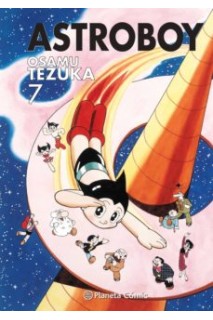 Astroboy 07 (De 7)