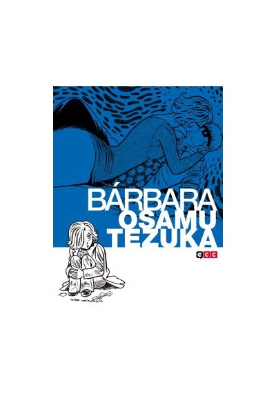 Barbara