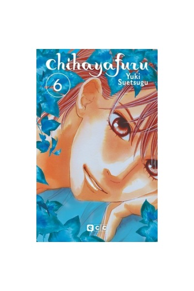 Chihayafuru 06 De 50