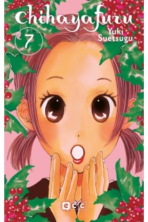 Chihayafuru 07 De 50