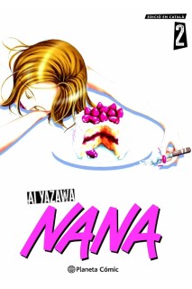 Nana (Català) 02
