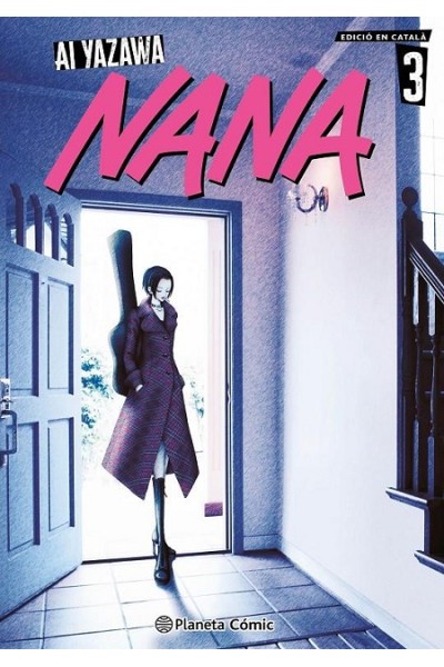 Nana (Català) 03