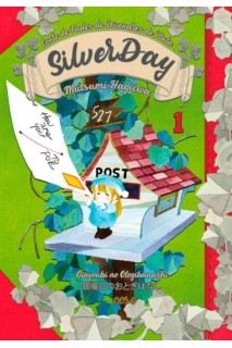 Silverday (Catala) 01 De 3