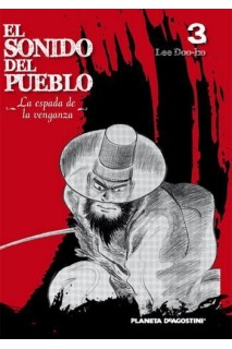 El Sonido Del Pueblo 03