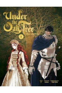 Under The Oak Tree (Inglés) 01 Hc