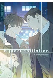 Hyperventilation (Ingles)