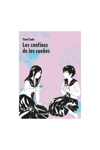 Los Confines De Los Sueños