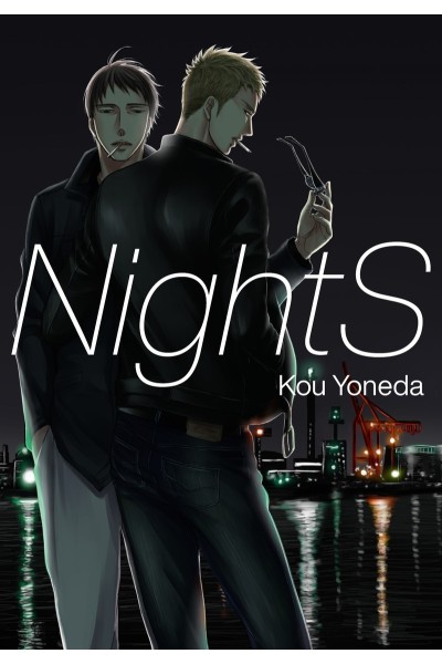 Nights