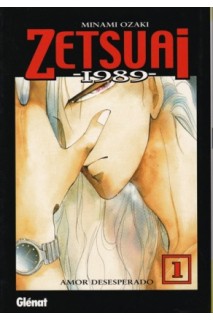 Zetsuai 1989 01