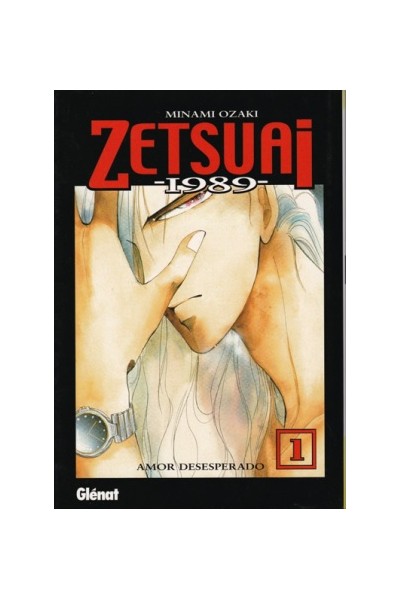 Zetsuai 1989 01