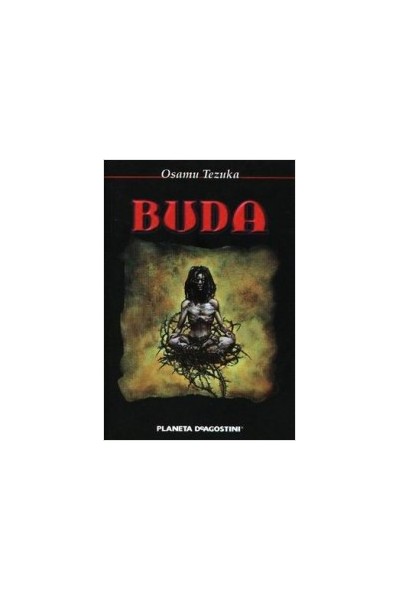 Buda 04