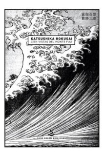 Cien Vistas Del Monte Fuji