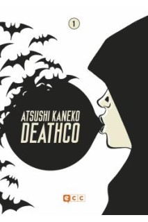 Deathco 01 (De 7)