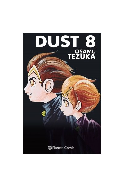Dust 08