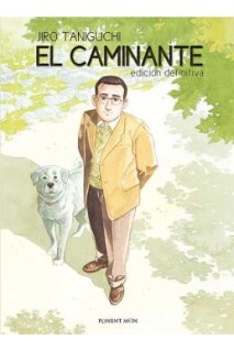 El Caminante Ed. Definitiva
