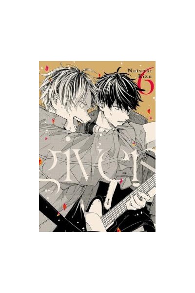 Given 06