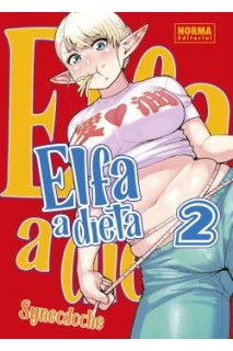Elfa A Dieta 02