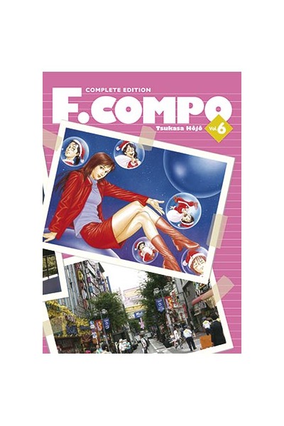 F. COMPO 06