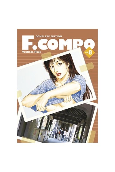 F. Compo 08