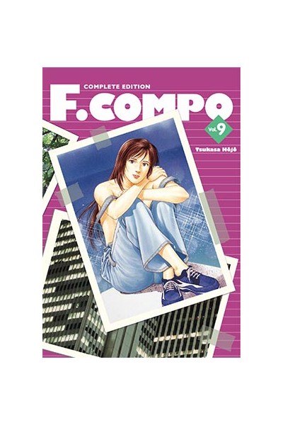 F. Compo 09