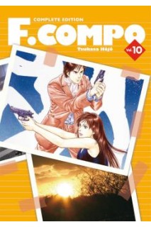 F. Compo 10