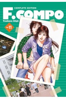 F. Compo 11