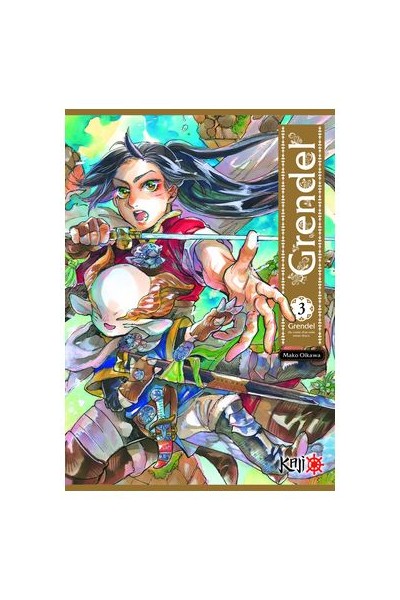 Grendel 03 (Catala)