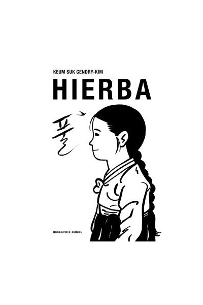 Hierba
