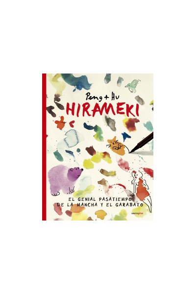 Hirameki