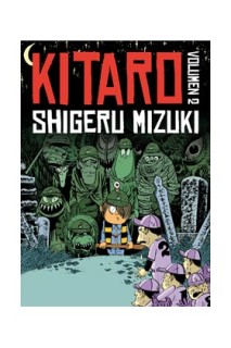 Kitaro 02